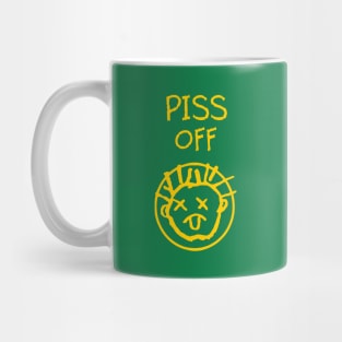 PO Mug